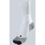 Falke Tennissocke Herren