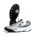 Fila Novarro Tennisschuhe Herren