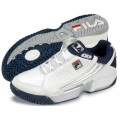Fila Alpha 2 Tennisschuhe Herren