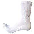 Fila Funktionstennissocken Herren (Gr��e 47)