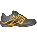 Fila Prossimo II black Tennisschuhe Herren
