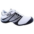 Fila Prossimo II white Tennisschuhe Herren (Gr��e 46)