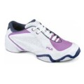 Fila Punto II Tennisschuhe Damen (Gr��e 38,5+39)