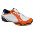 Fila Punto II Tennisschuhe Herren (Gr��e 47)
