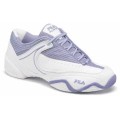 Fila Punto Tennisschuhe Damen (38+39,5+42,5)