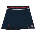Fila Rock Libby blau Damen (Gr��e S+M)