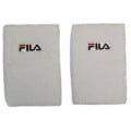 Fila Schweissband 2er
