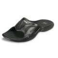 Fila Badeschuhe Scuba