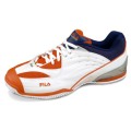Fila Torneo lava Tennisschuhe Herren (Gr��e 42)