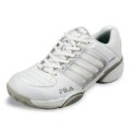 Fila Zeta Tennisschuhe Damen