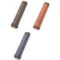 Fischer Base Tack Basisband
