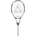 Fischer Black Granite Calibur Tennisschl�ger