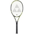 Fischer Black Granite No. 1 295g Tennisschl�ger (L2+L4)