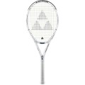 Fischer Black Granite Spice Tennisschl�ger