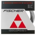 Fischer Comfort Tennissaite