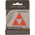 Fischer Dual Comfort Basisband