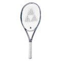 Fischer Magnetic Vision 2008 Tennisschl�ger (L2)