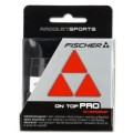 Fischer On Top Pro Overgrip 4er