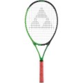 Fischer Pro No. One 1.15 Juniorschl�ger