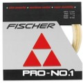 Fischer Pro No. One Tennissaite