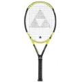 Fischer Pro Tour 1.45 Juniorschl�ger