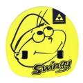 Fischer Schl�gerhand