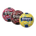 Beachvolleyball Neoprene gross