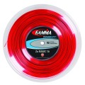 Gamma Zo Magic 200 Meter Rolle