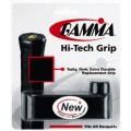 Gamma High Tech Basisband