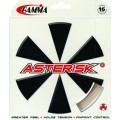 Gamma Asterisk Tennissaite