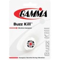 Gamma Buzz Kill Schwingungsd�mpfer