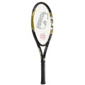 Gamma C-1 Tennisschl�ger