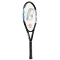 Gamma C-3 Tennisschl�ger