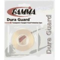 Gamma Kopfschutzband Dura Guard