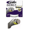 Gamma Duraspin Wearguard Tennissaite