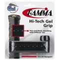 Gamma High-Tech Gel Basisband