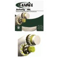 Gamma Infinity Tennissaite