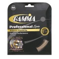 Gamma Live Wire Professional Spin Tennissaite