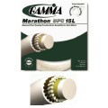 Gamma Marathon Tennissaite