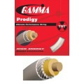 Gamma TNT� Prodigy Tennissaite