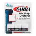 Gamma Pro Wrap 3er weiss