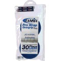 Gamma Pro Wrap 30er blau