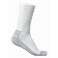 Gamma Tennissocke Dri-Release Herren