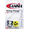 Gamma Schwingungsd�mpfer StringThings 2er