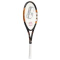 Gamma T-7 Tennisschl�ger