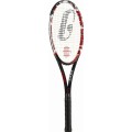 Gamma Tour 340x Tennisschl�ger