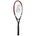 Gamma Tour Ace 25 Juniorschl�ger
