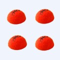 Speedminton �Zubeh�r Gecko Tormarker