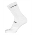Head Tennissocken Instinct 3er Herren