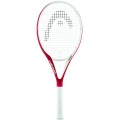 Head Airflow 1 Tennisschl�ger (L2+L3)